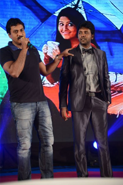 Geethanjali-Audio-Launch